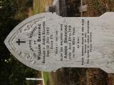 image of grave number 653809